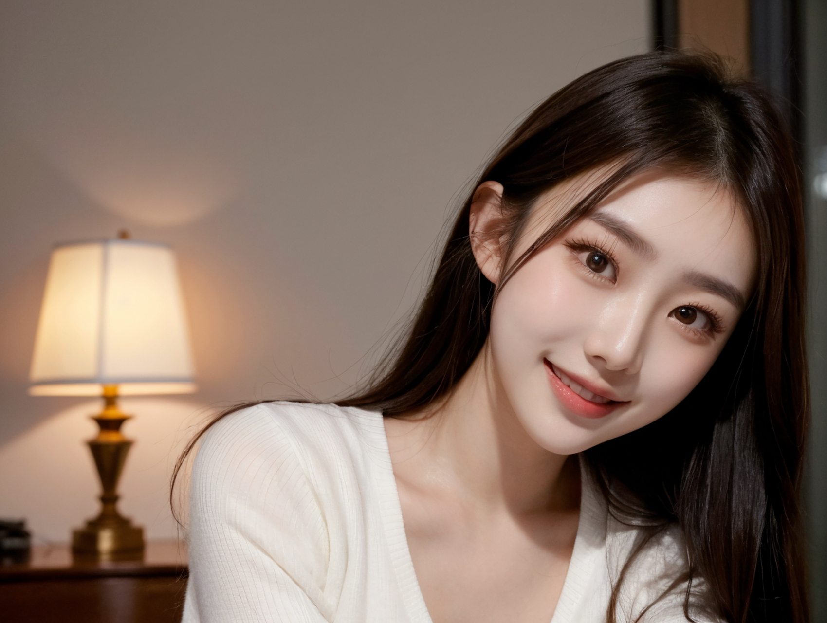 日本中文在线不卡视频_国产美女主播av一区二区_av国产精品毛片一区二区小说_手机日韩中文字幕在线视频-国产精品一区二区里番_99在线精品免费_国产一级二级三级视频_一级呦女专区毛片|锲而不舍落实中央八项规定精神 把“问题清单”转变为“满意清单”