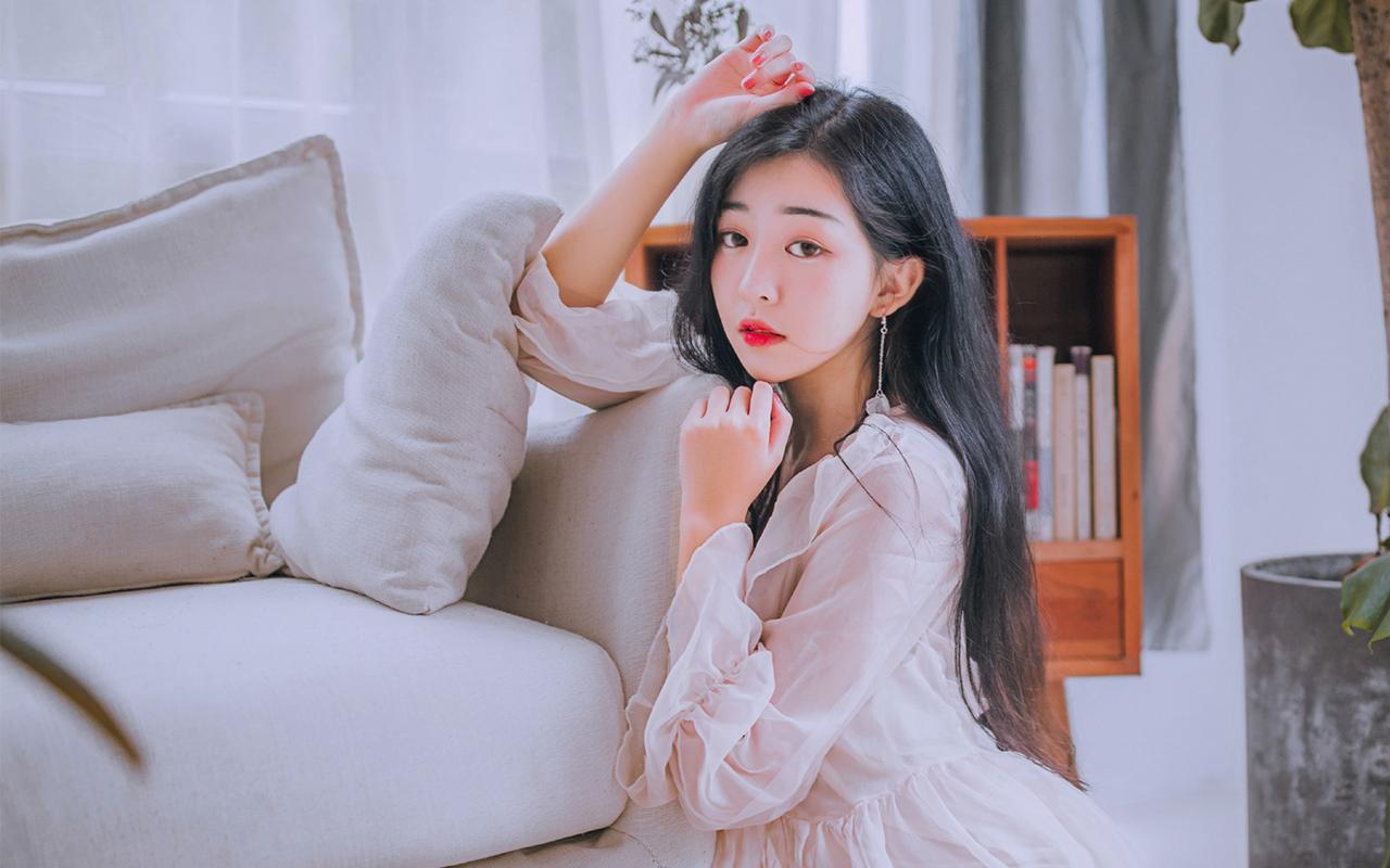 湖南衡阳警方：“海汇国际”组织领导传销活动案又一重要嫌犯已归案